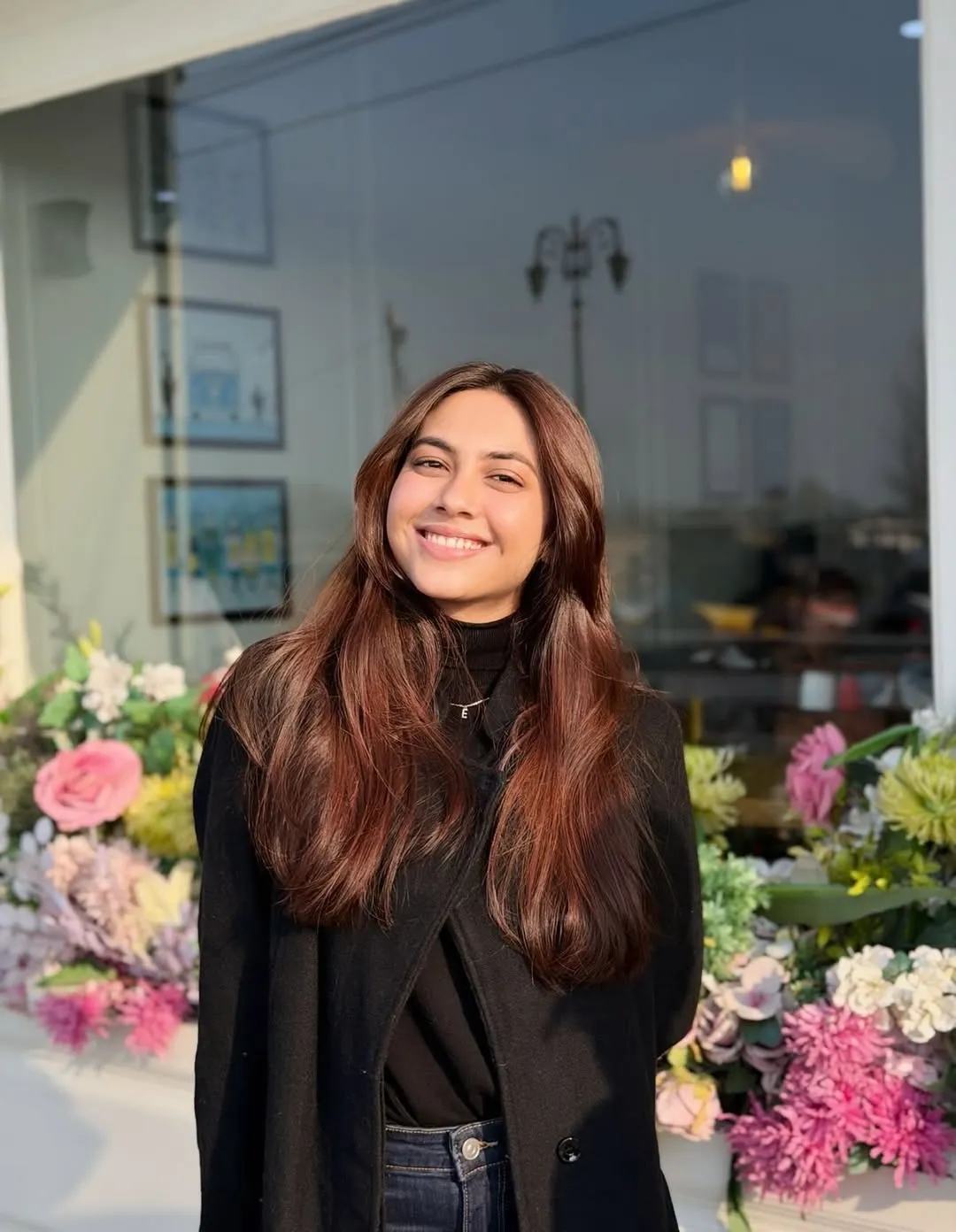 reem shaikh