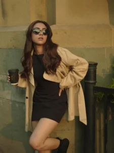 reem shaikh