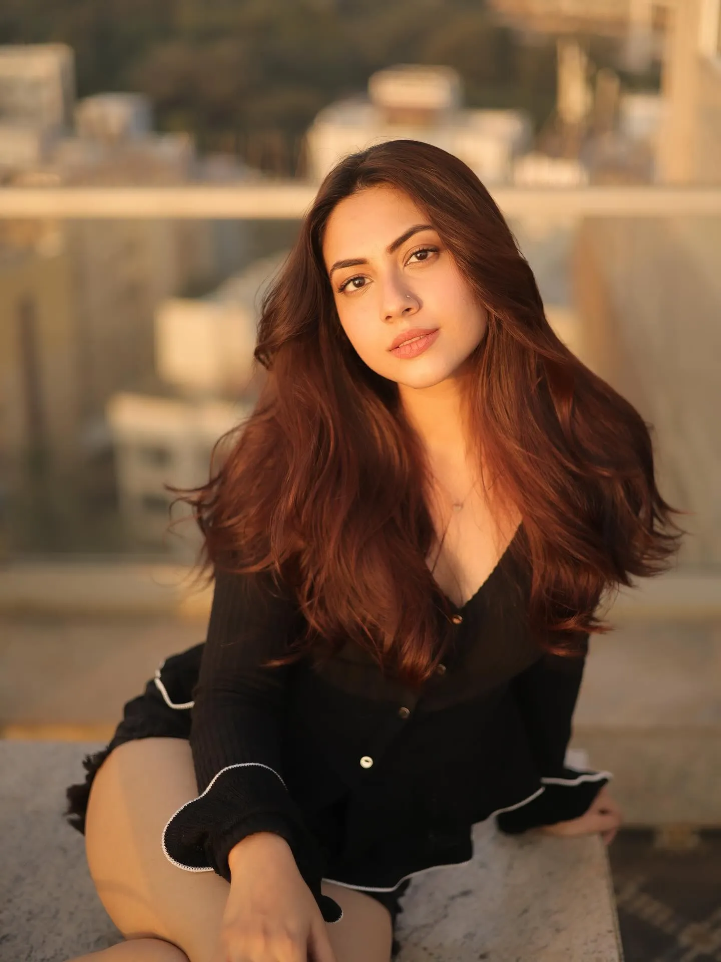 reem shaikh