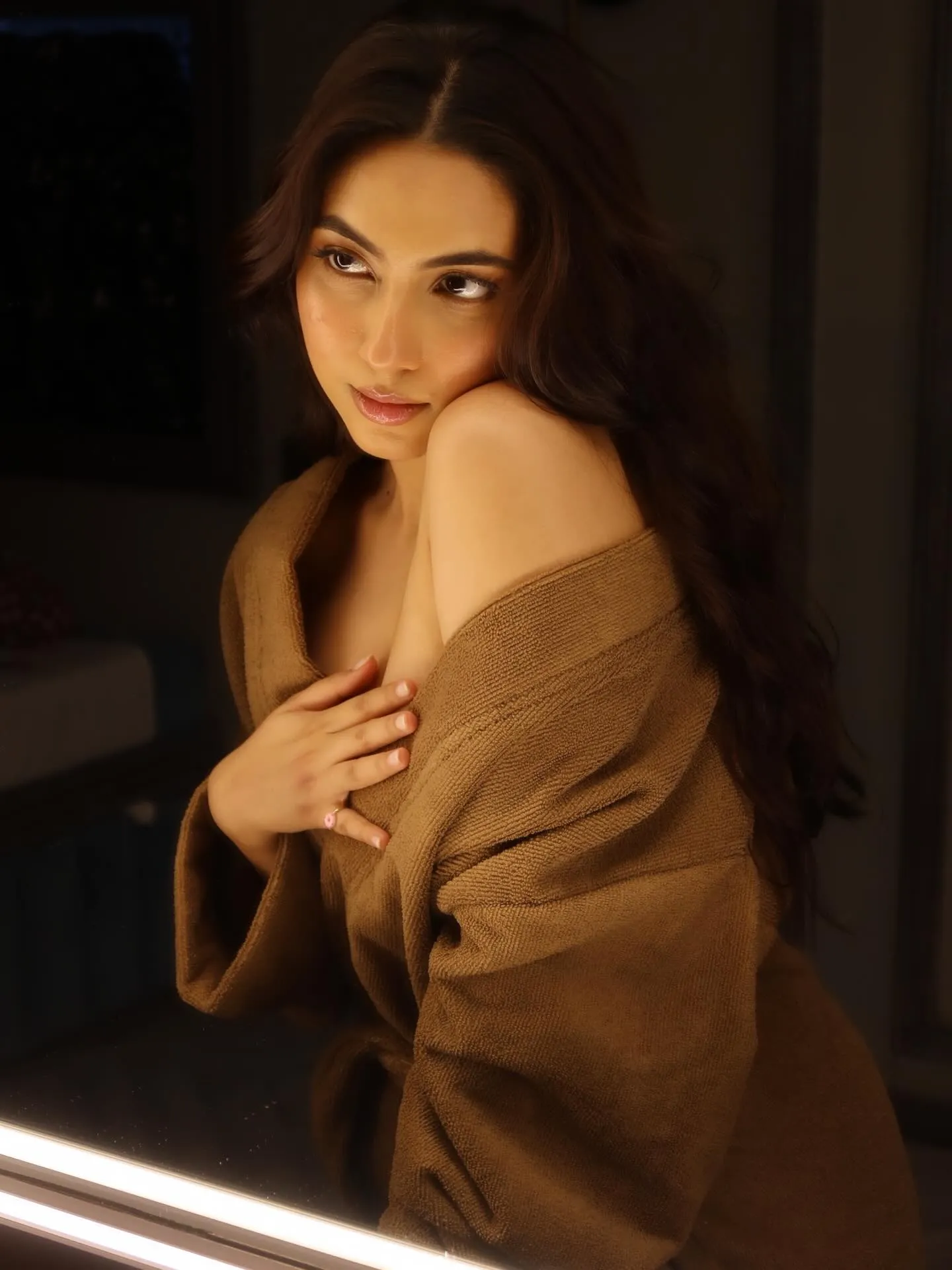 reem shaikh