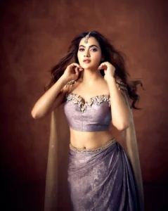 reva kaurase