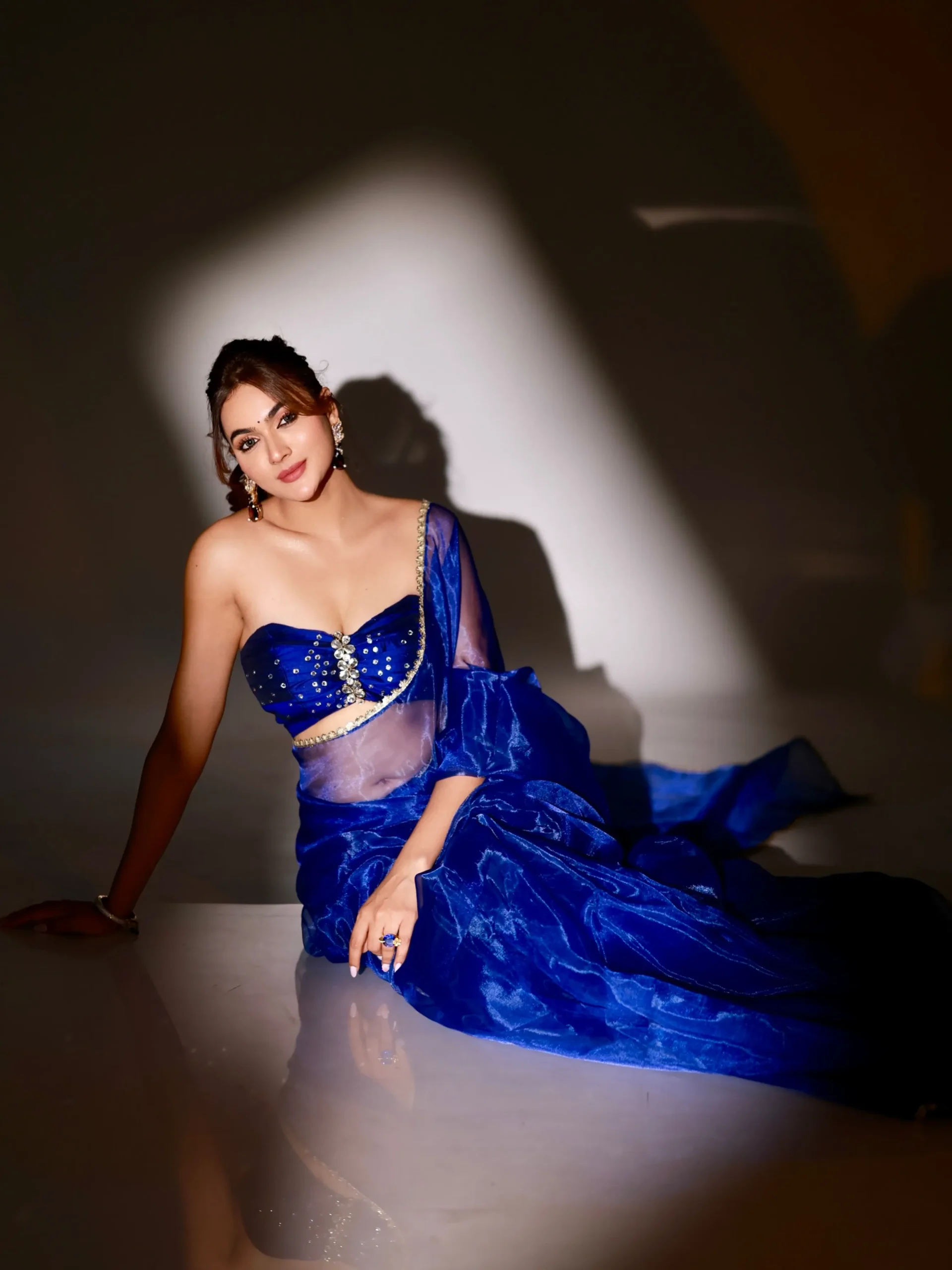 reva kaurase movies and tv shows