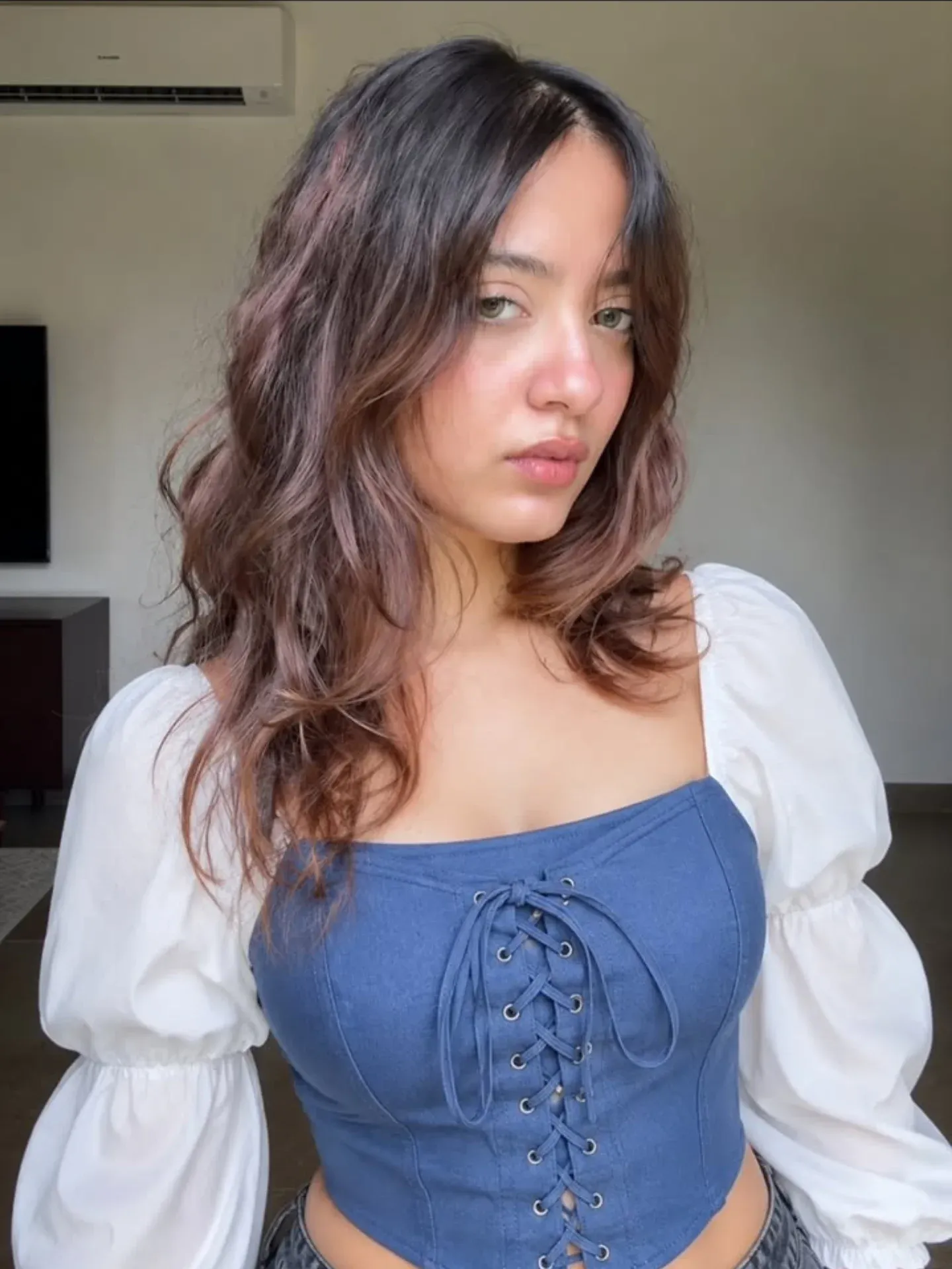 ruru thakur