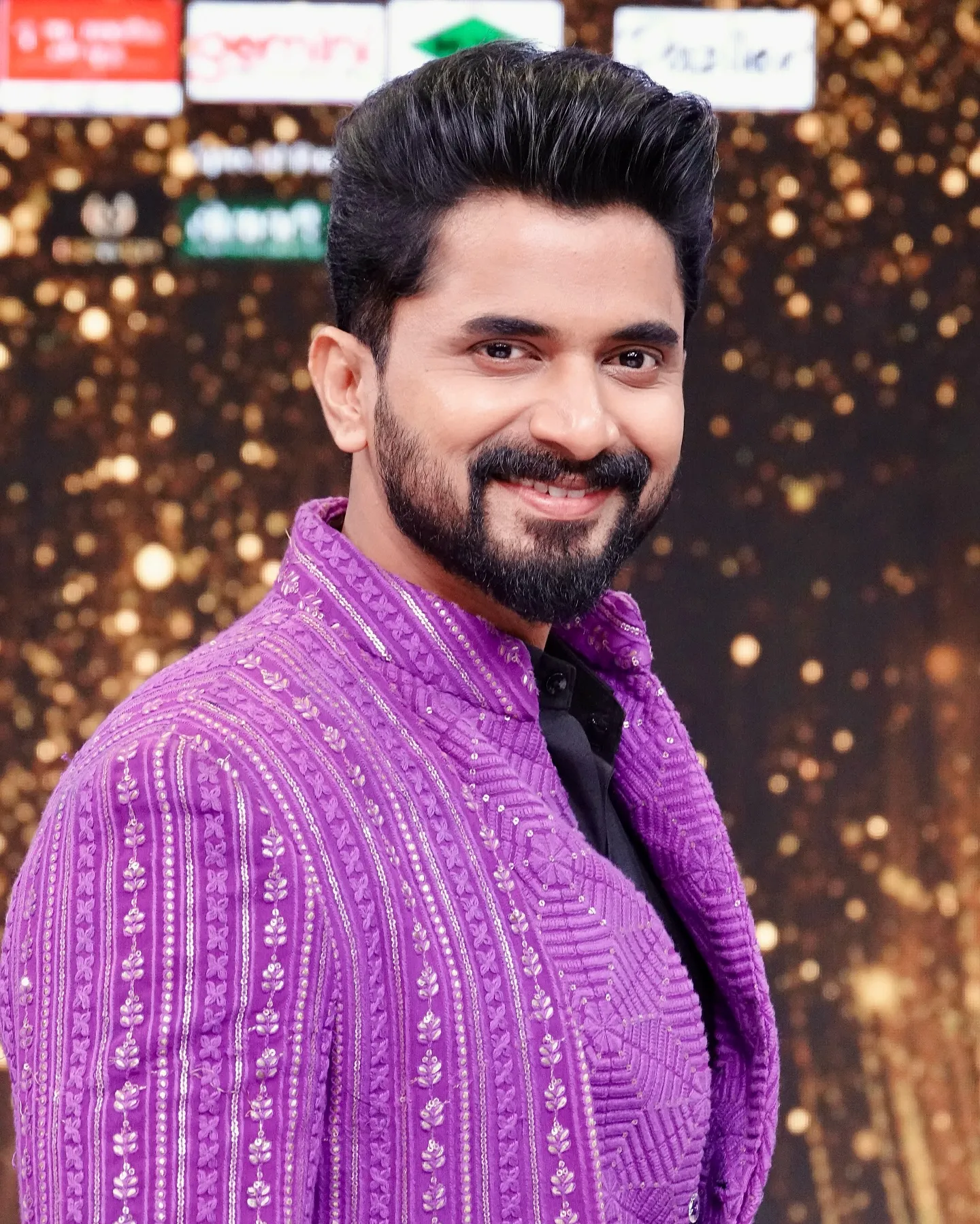 vijay andalkar