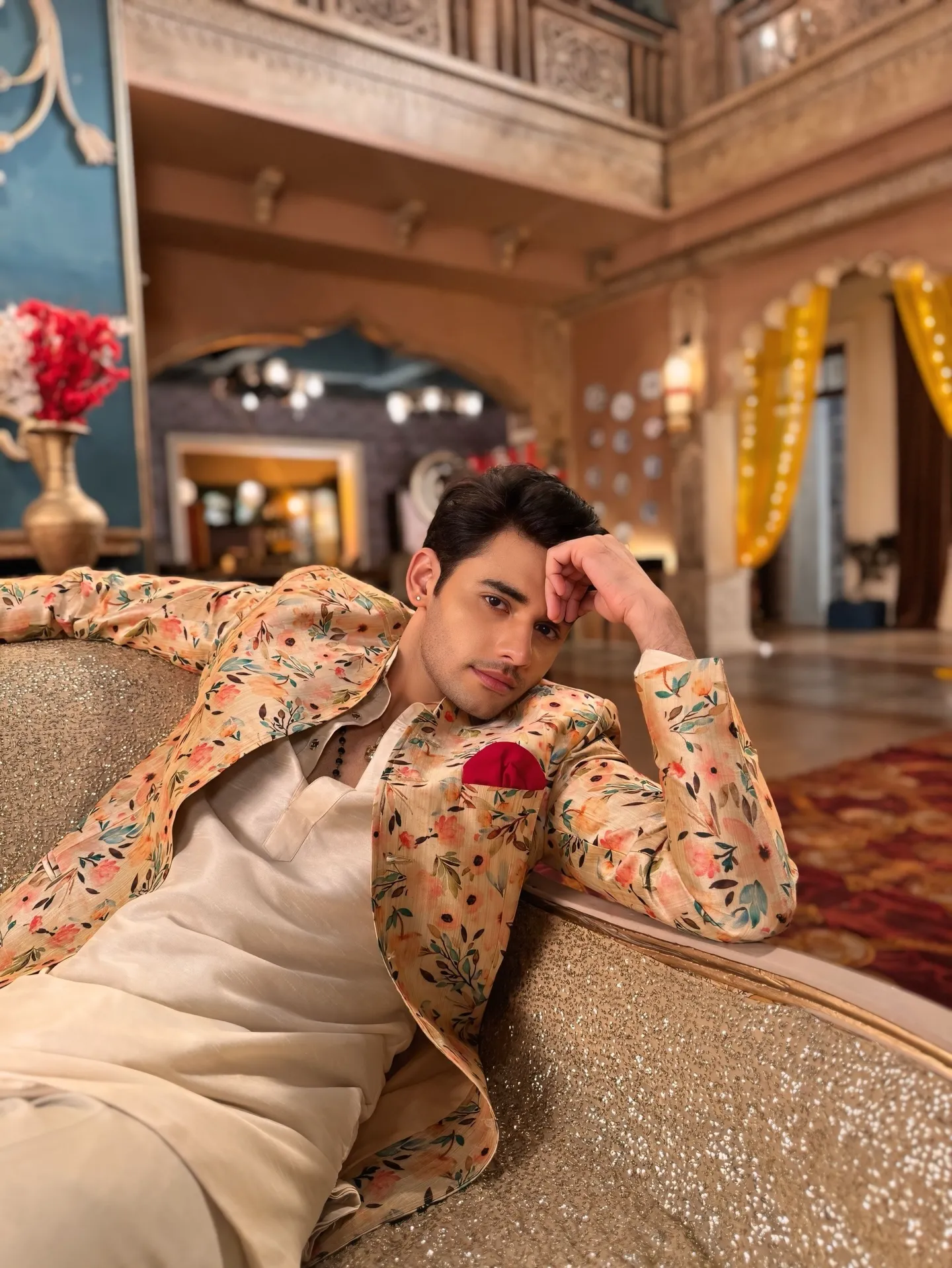 himanshu awasthi
