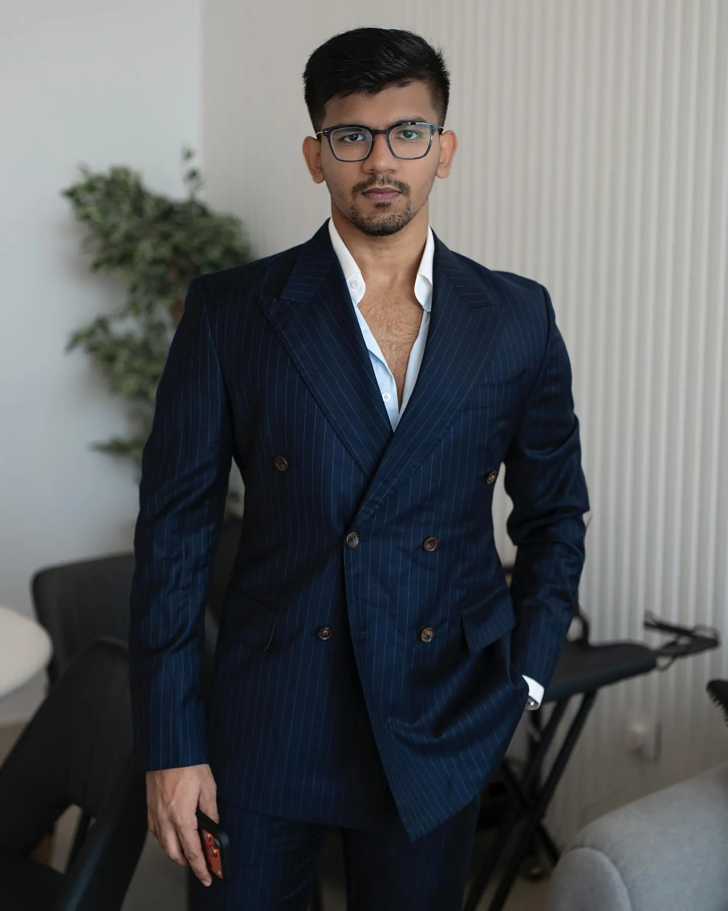 umar punjabi